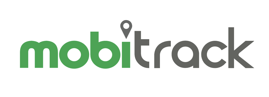 Mobi Track